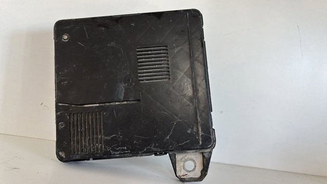 8200306032C RENAULT Caja de fusibles  comprar en Jaén