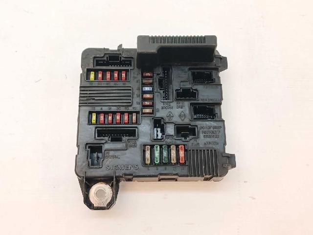 8200306032C Renault (RVI)