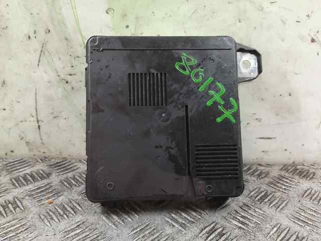 8200306032C Caja de fusibles  comprar en Pontevedra
