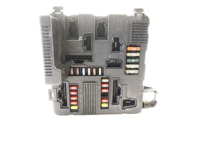 8200306032C Renault (RVI)