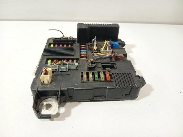 8200306032C Renault (RVI)