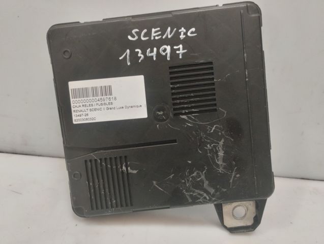 8200306032C Renault (RVI)