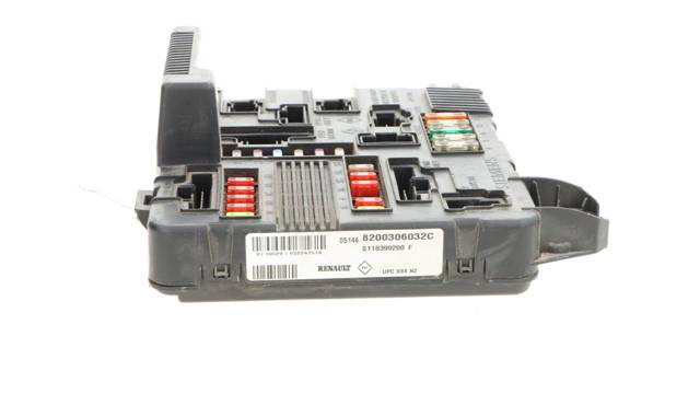 8200306032C Renault (RVI)