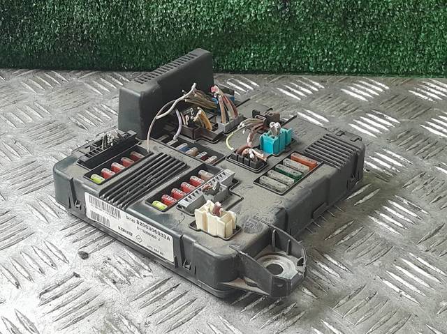 8200306033A Renault (RVI)
