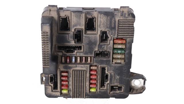 8200306033A Renault (RVI)