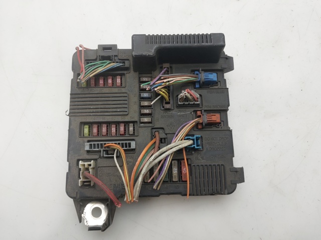 8200306033A Renault (RVI)