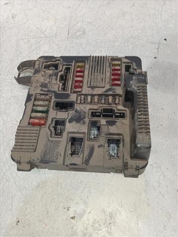 8200306033B Renault (RVI)