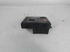 Caja de fusibles 8200306033B RENAULT