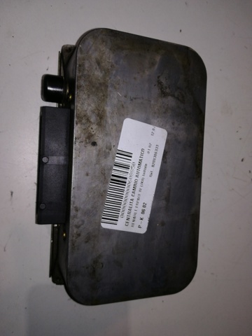 8200306333 Renault (RVI)