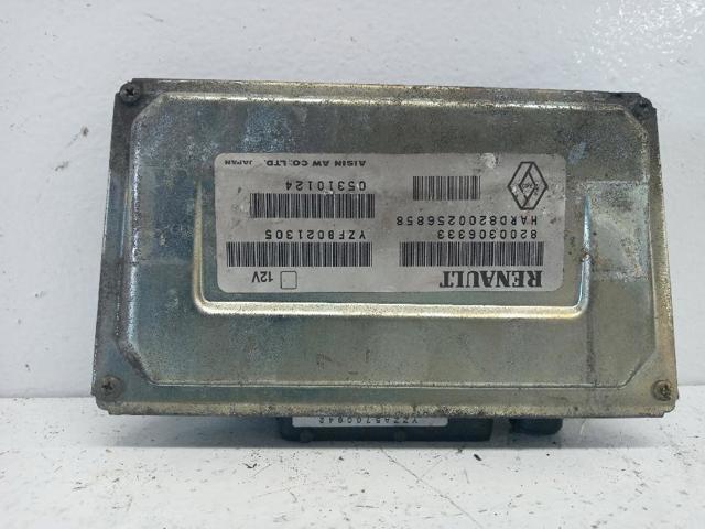8200306333 Renault (RVI)