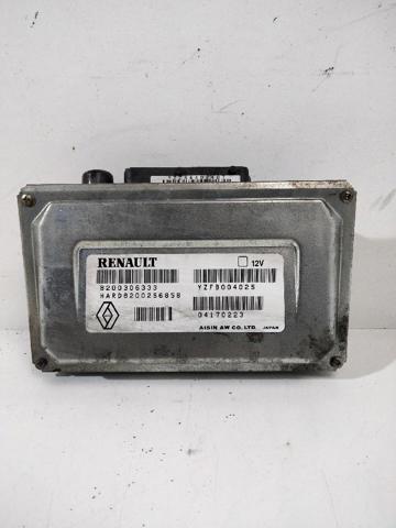 8200306333 Renault (RVI)