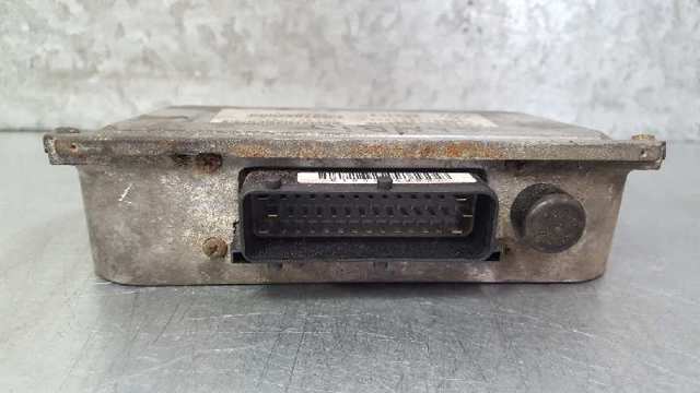 8200306333 Módulo de control electrónico de la transmisión automática  en stock Granada
