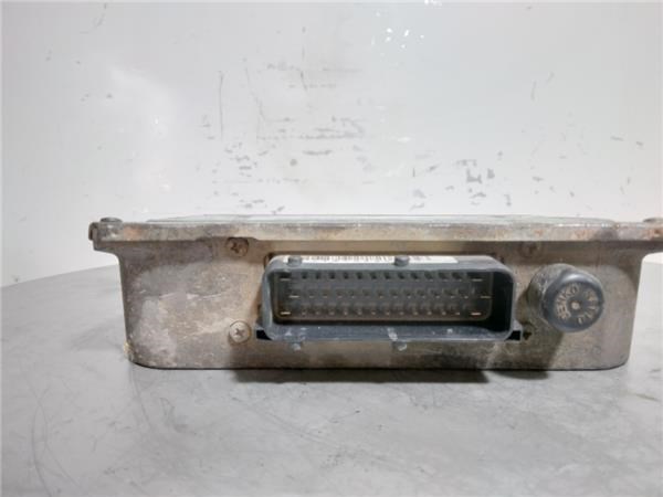 8200306333 Módulo de control electrónico de la transmisión automática  disponible Utrera