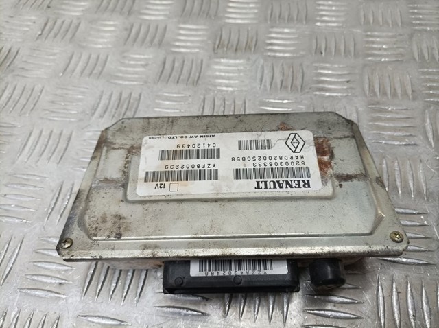 8200306333 Renault (RVI)