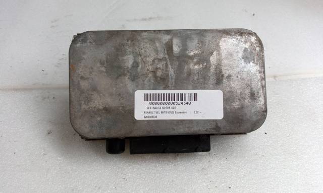 8200306333 Renault (RVI)