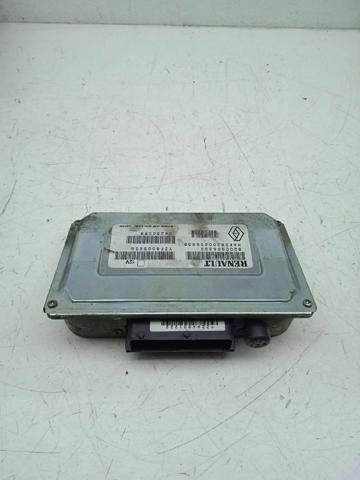 8200306333 Renault (RVI)