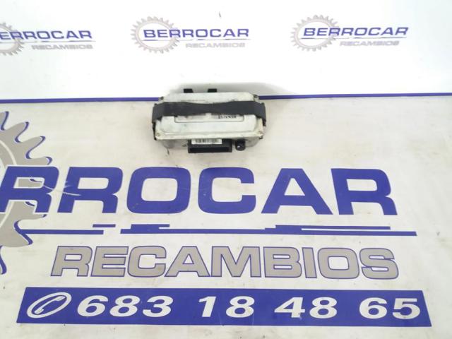 8200306333 Módulo de control electrónico de la transmisión automática  en stock Sabadell