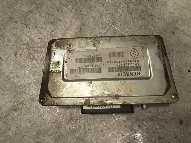 8200306333 Renault (RVI)