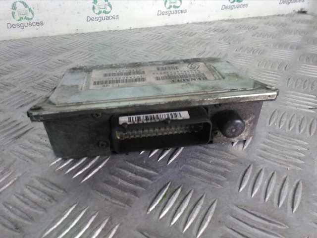 8200306333 Módulo de control electrónico de la transmisión automática comprar Sevilla