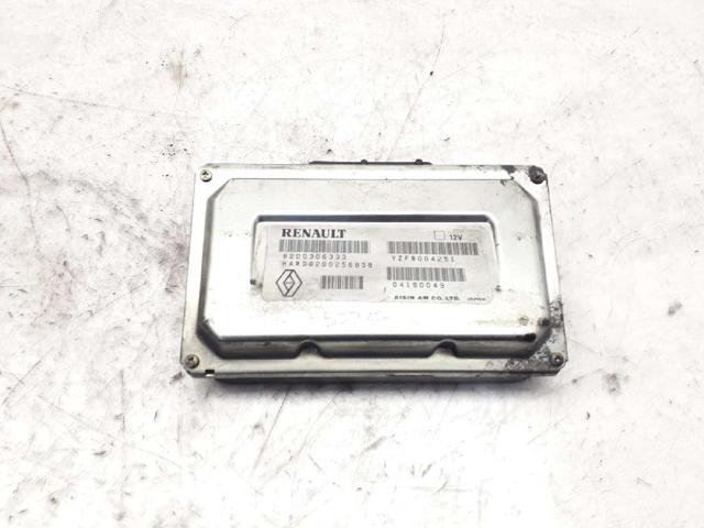 8200306333 Renault (RVI)