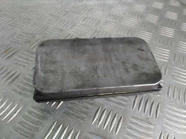 8200306333 RENAULT Módulo de control electrónico de la transmisión automática comprar Bilbao