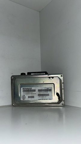 8200306333 Renault (RVI)