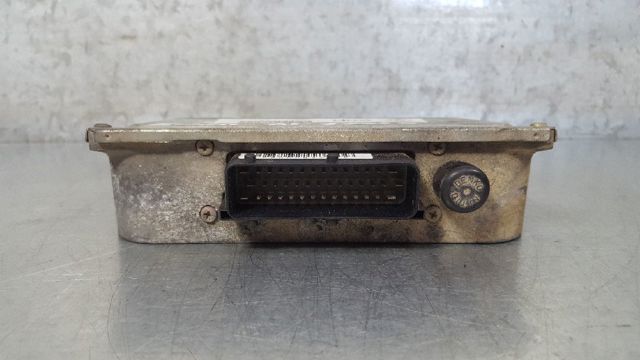 8200306333 Módulo de control electrónico de la transmisión automática  comprar en Reus