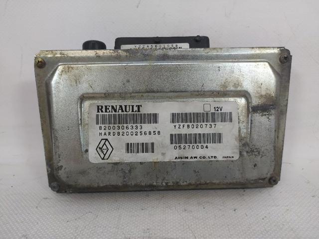 8200306333 Renault (RVI)