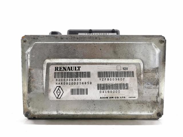 8200306333 Renault (RVI)