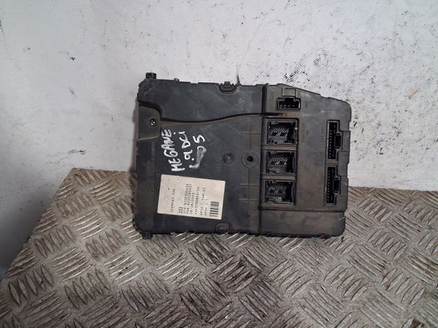 8200306434 Renault (RVI)