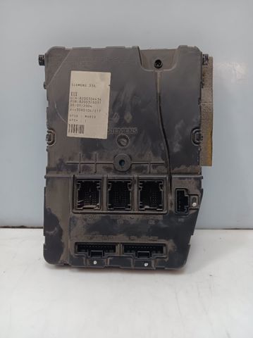 8200306434 Renault (RVI)