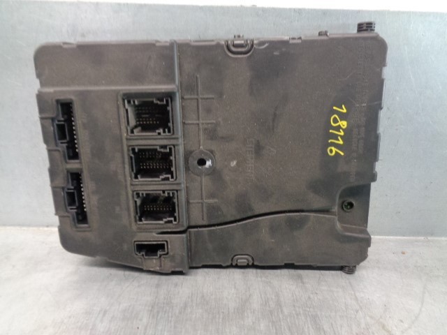 8200306434 Renault (RVI)
