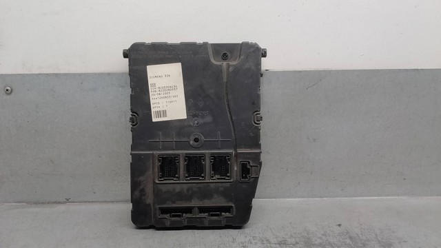 8200306434 Renault (RVI)