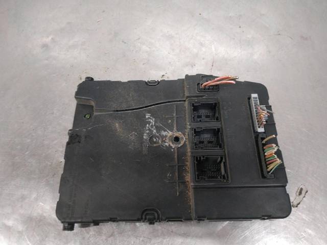 8200306434 Renault (RVI)