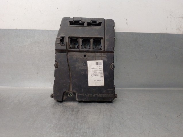 8200306434 Renault (RVI)