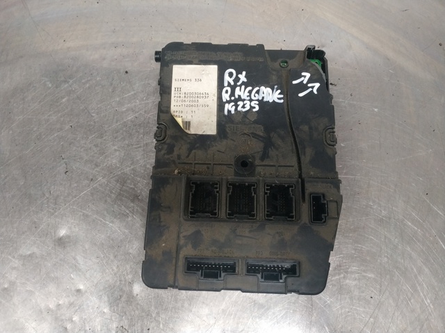 8200306434 Renault (RVI)