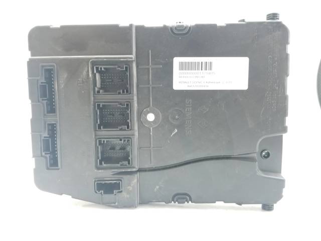 8200306434 Renault (RVI)