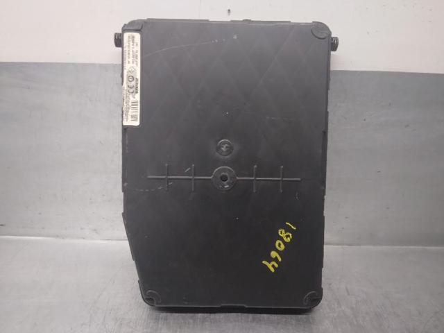 8200306434 Caja de fusibles comprar Sevilla