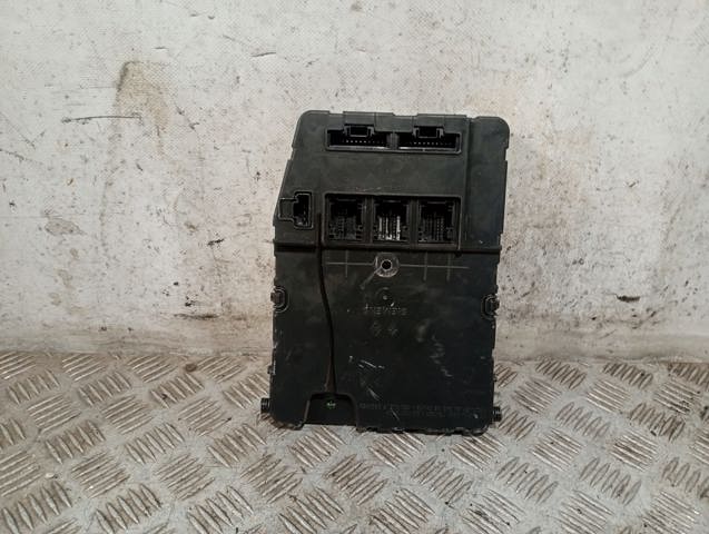 8200306434 Renault (RVI)