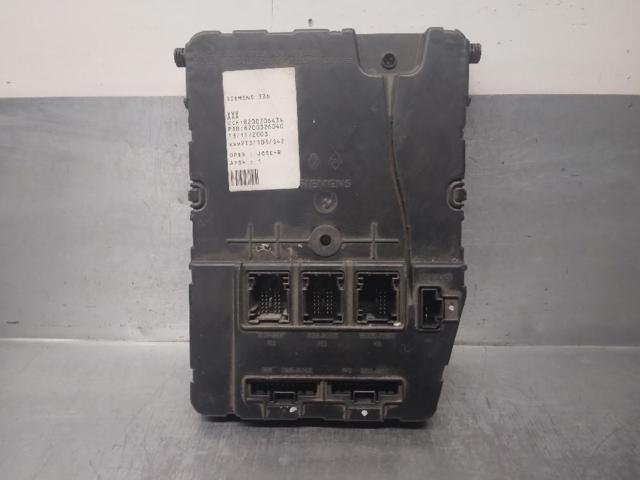 8200306434 Renault (RVI)