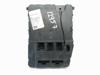 Caja reles / fusibles para renault megane ii berlina 3p (2002 - 2009) 120 1870cc f9q b8 8200306434