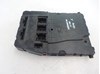 Caja reles / fusibles para renault megane ii ranchera familiar 1.6 16v k4m t760 8200306435