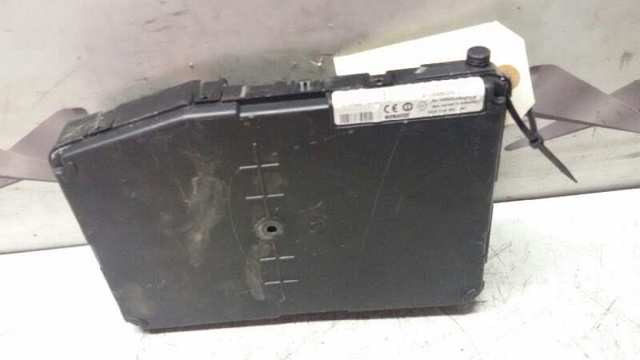 RENAULT 8200306435  comprar en Albacete