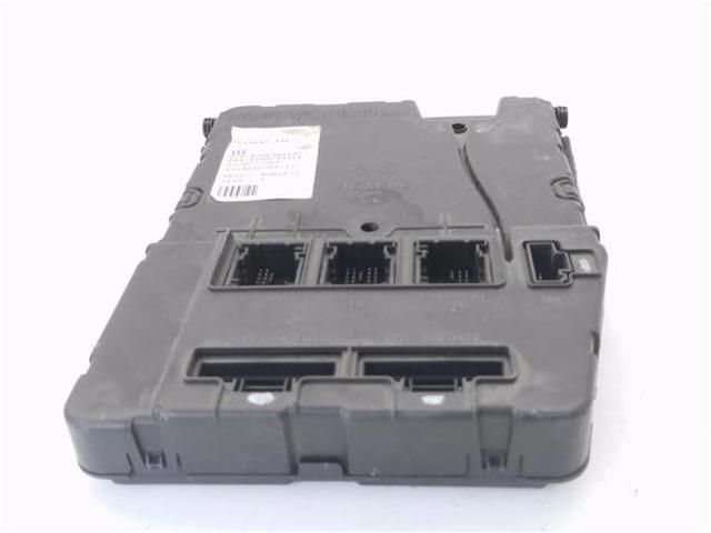 RENAULT 8200306435  comprar en Albacete
