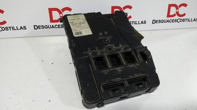 RENAULT 8200306435  comprar en Albacete