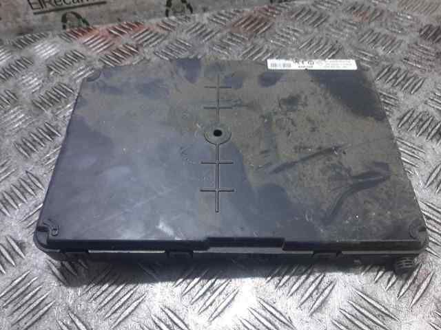 8200306435 RENAULT  comprar en Oviedo