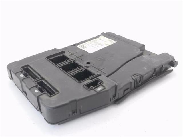 8200306435 RENAULT  comprar en Oviedo