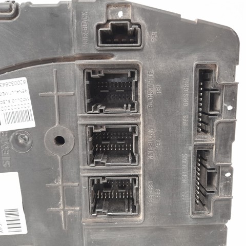 8200306435 Renault (RVI)