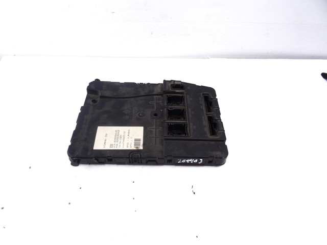 RENAULT 8200306435 comprar Tarragona