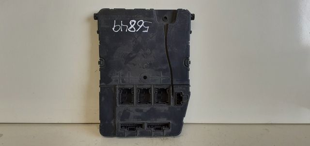 8200306435 Renault (RVI)